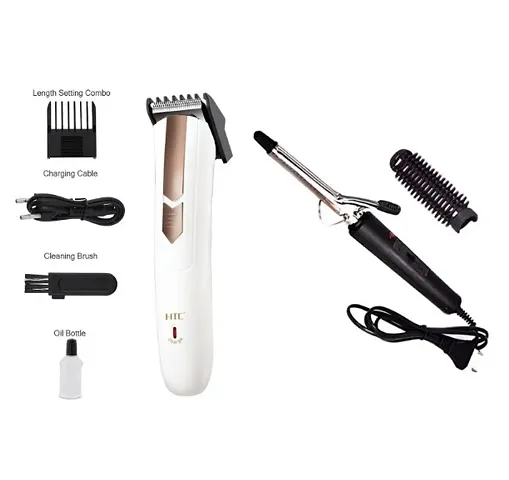 Best Selling Hair Trimmer Combos