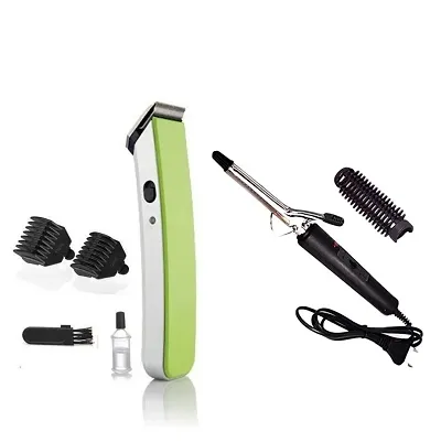Best Quality Hair Trimmer Combo