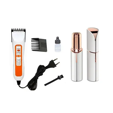 Best Selling Trimmer Combos