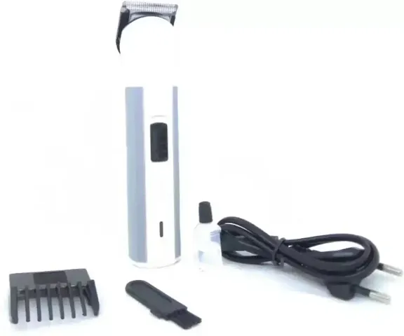Best Quality Trimmer