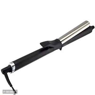 Perfect Hair Curler Roller with Revoluti