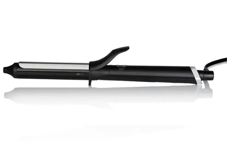Perfect Hair Curler Roller With Revolution