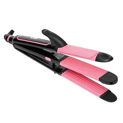 Best Quality Hair Straightener