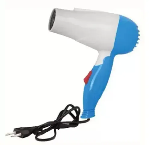 Premium Top Selling Hair Dryer