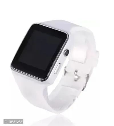 White Square X7 Bluetooth Smart Watch, For Daily, 24 G at Rs 890/piece in  Surat