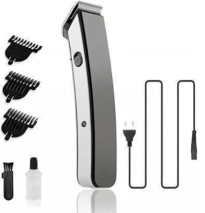 Hot Selling Trimmers For Men