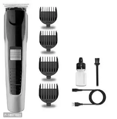 HAIR REMOVAL TRIMMER AT 538 climper-thumb0