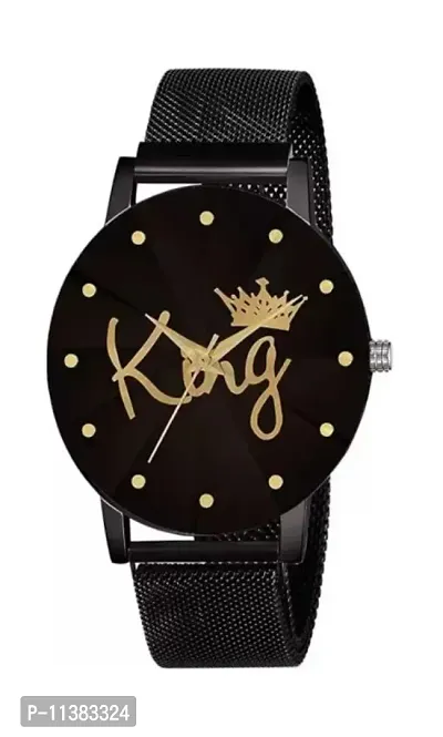 Joker And Witch, An Online Store For Classy Watches And Bracelets |  WhatsHot Bangalore