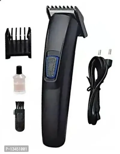 PROFESSIONAL AT- 522 Stylish Hair Cutting Trimmer