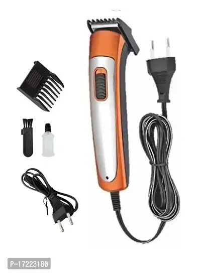 Best Professional Hair Trimmer 8012 for Unsiex