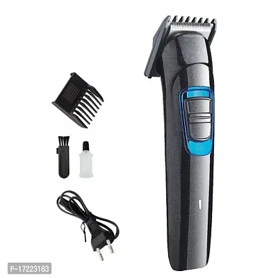 Best Professional Hair Trimmer 526 for Unsiex