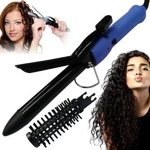 Premium Quality Hair Curler