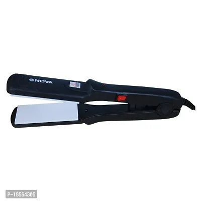 Modern Hair Styling Straighteners