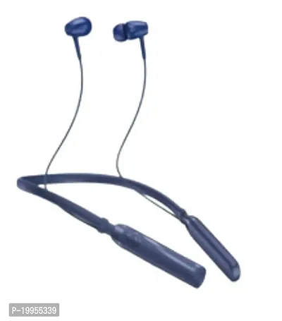 PC 1 Ui NECKBAND SERIES - 2