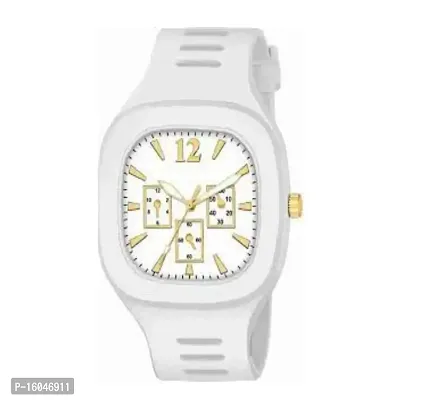 Mirror Women Watches | Catchy Watches