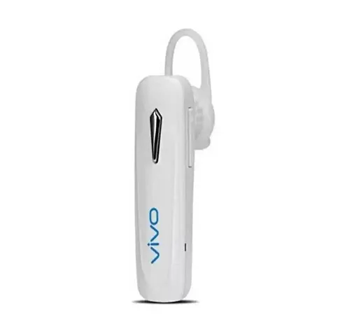 Best Quality Bluetooth Wireless Headset for Handsfree Calling