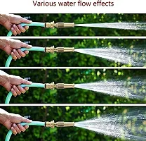 Spritz and Splash: Your Ultimate Guide to Using a Water Spray Gun,-thumb1