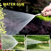 Spritz and Splash: Your Ultimate Guide to Using a Water Spray Gun,-thumb3