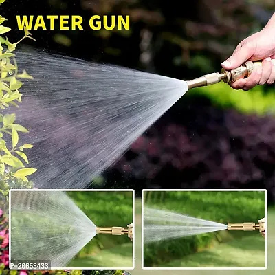 Spritz and Splash: Your Ultimate Guide to Using a Water Spray Gun,-thumb4