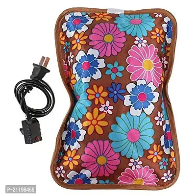 , Electric Heating pad, electric Hot water bag,pc1