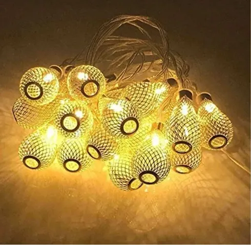 Attractive Decorative Lights for your Home Decor vol 46