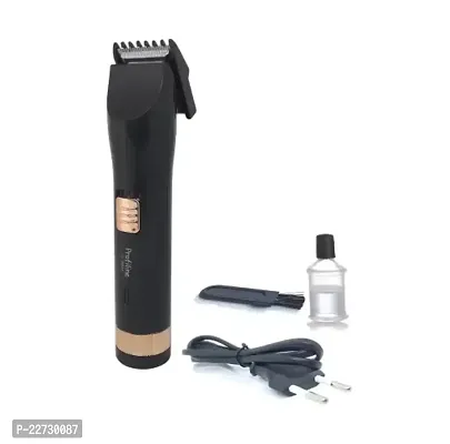 The Ultimate Trimmer 8805: Unleash Your Trimming Potential in Style