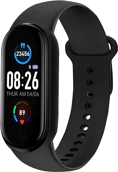 Best smart watches under 300 hotsell