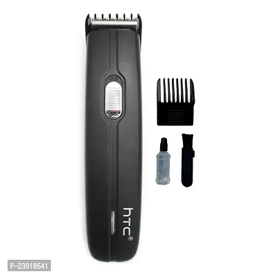 HTC AT-515 Professional Rechargeable Hair Trimmer For Men's