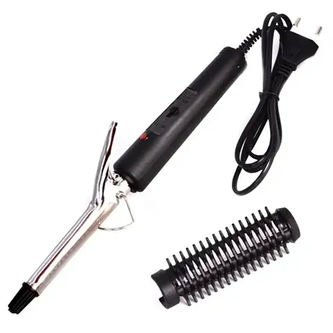 Best In Class Hair Straighteners