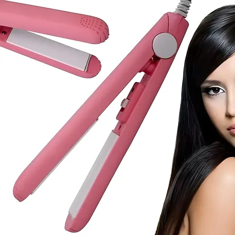 Hair Straightener For Women