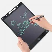 8.5 LCD Writing Tablet Is Very Nice Choice-thumb1