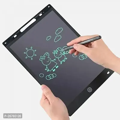 8.5 LCD Writing Tablet Is Very Nice Choice-thumb2