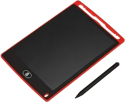 8.5 LCD Writing Tablet Is Very Nice Choice-thumb2