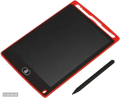 8.5 LCD Writing Tablet Is Very Nice Choice-thumb3
