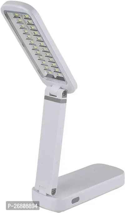 JUNELEO JL-1205 Rechargeable Desk Lamp-thumb0