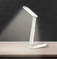 JUNELEO JL-1205 Rechargeable Desk Lamp-thumb2