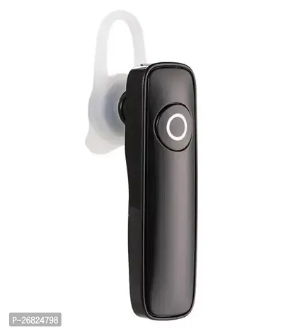 Classy Wireless Bluetooth  Headphones-thumb0