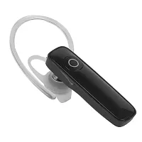 Classy Wireless Bluetooth  Headphones-thumb3