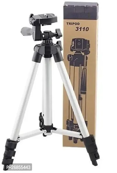 The Versatile 3110 Tripod Stand: A Must-Have for Photographers-thumb0