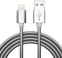 I Born Metal Series 18w I Phone Data cable-thumb1