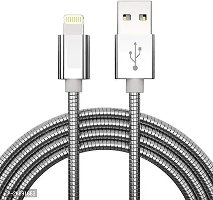 I Born Metal Series 18w I Phone Data cable-thumb2