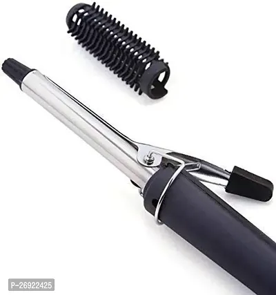 Professional Nova NHC-471B Perfect Hair Roller