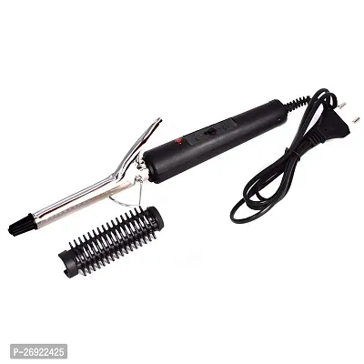 Professional Nova NHC-471B Perfect Hair Roller-thumb2