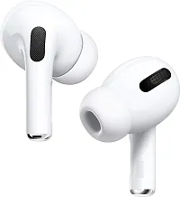 Classy Wireless Bluetooth Ear Buds, Pack of 1-thumb1