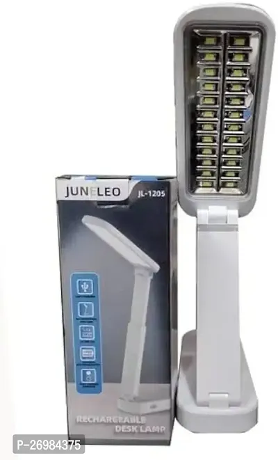 JUNELEO JL_1205 Rechargeable Table Lamp-thumb0