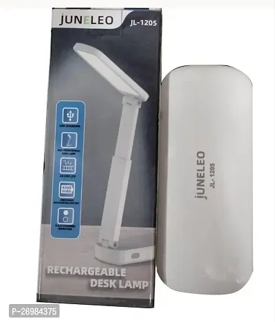 JUNELEO JL_1205 Rechargeable Table Lamp-thumb3