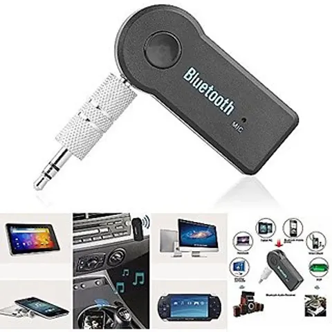 Best Selling Car Accessories 