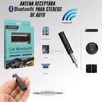 Pen Car Bluetooth-thumb2