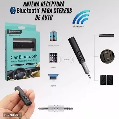 Pen Car Bluetooth-thumb3