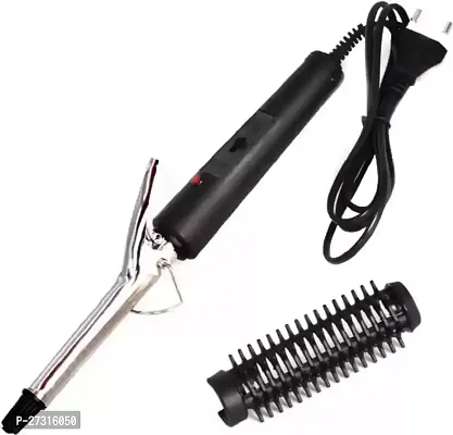 Professional Electric Nova NHC-471B Hair Roller For Women's-thumb2